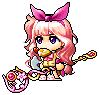rubyandbun